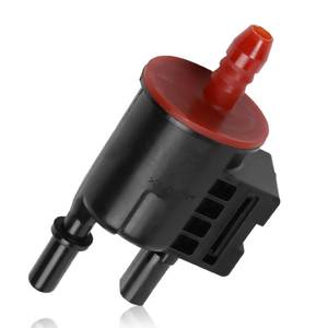 lot 7874 image: 04627182AA Vapor Canister Purge Valve for 200 Dart 500 Compass Renegade