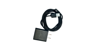 lot 7887 image: USB Power Adapter with Cable
