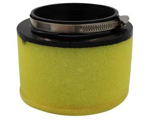 lot 19124 image: Air Filter for Honda ATC250ES Big Red 250 1985-1987 17254-HA0-000