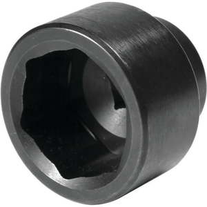 lot 60157 image: Performance Tool W80684 27mm Low Profile OilFuel Filter Socket - Retail $30