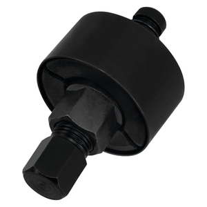lot 60159 image: Performance Tool W87020 Power Steering PumpAlternator Puller   Black - Retail $54