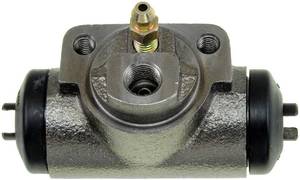 lot 60243 image: Dorman W370038 Rear Drum Brake Wheel Cylinder