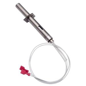 lot 424 image: YAOAWE Pellet Stove Igniter Replacement Part 50-1067 for Enviro, VistaFlame, Regency, Hudson River, 300W Ignitor Replacement For 50-685, GF55-004 - Retail $25