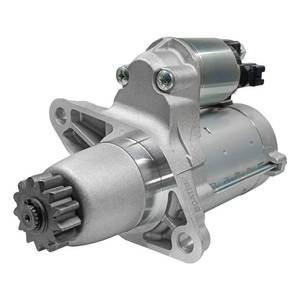 lot 427 image: Boatrip 17825 New Starter Motor Replacement for Toyota Camry 02-17 Sienna 04-16 Highlander 04-19 RAV4 06-18 Solara 02-08 Avalon 05-18, Lexus RX330 RX350 ES330 ES350 NX200t, Scion XB TC, Pontiac Vibe - Retail $68