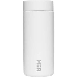 lot 624 image: MiiR 360 Traveler - Retail $30