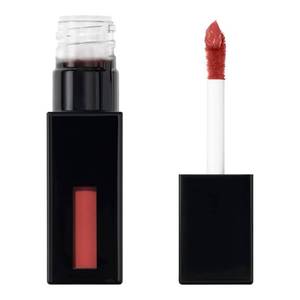 lot 119 image: e.l.f. Glossy Lip Stain - Ros� Rizzlin - 0.13 fl oz Liquid, Shine Enhancing, Paraben-Free, Vegan - Retail $9