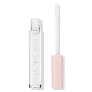 lot 114 image: ColourPop Ultra Glossy Lip - 20 Carats - 0.11 fl oz - Retail $9