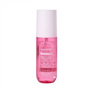 lot 156 image: NatureWell Mini Bouncy Fragrance Mist - 3 fl oz - Retail $7