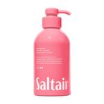 Saltair - Body Wash (Pink Beach), Pack:1, 14..0 Fl Oz - Retail: $23