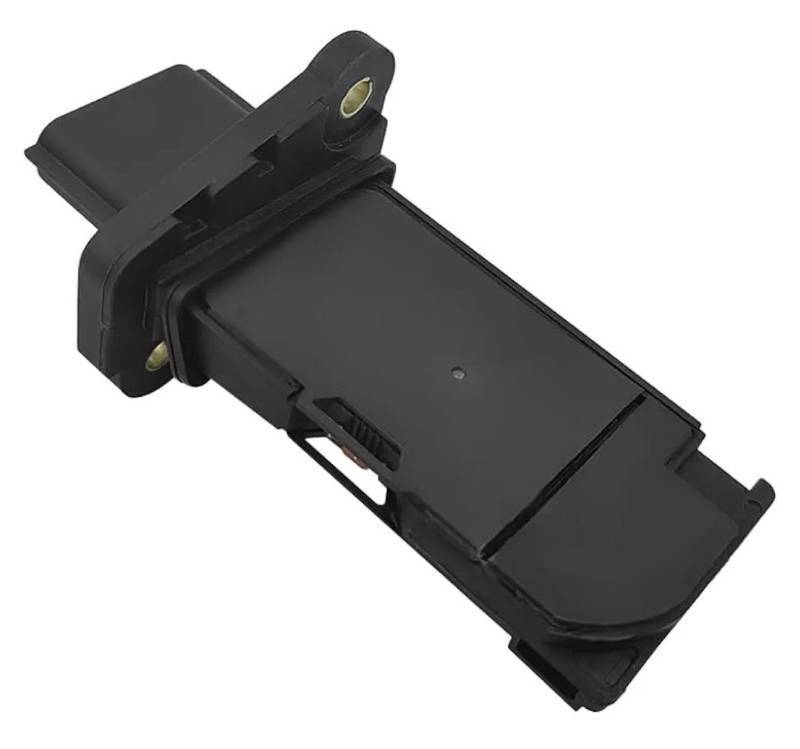 lot 63746 image: MAF Mass Air Flow Sensor Fits for Nissan Altima 2.5L 2013-2015, for Sentra 1.8L 2013-2015, for Infiniti M35h 3.5L 2012-2013, 22680-1MG0A, 226801MG0A - Retail $26