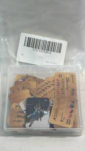 lot 9 image: Amiibo Card for The Legend of Zelda Tears of the Kingdom, Skyward Sword Zelda NFC Amiibo Cards Compatible with Nintendo Wii UNintendo 3DSNintendo Switch - Lot of 39 Cards