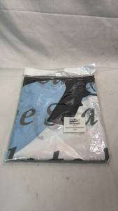 lot 77 image: Come and Take It 3x5 Thermographic Flag