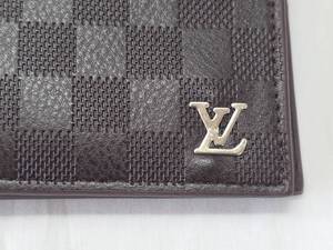 lot 127 image: Brand new Canvas Bifold Wallet