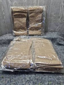 lot 135 image: Abdominal Compression Garments - Retail $25