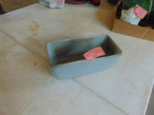 lot 4759 image: Frankhoma Planter