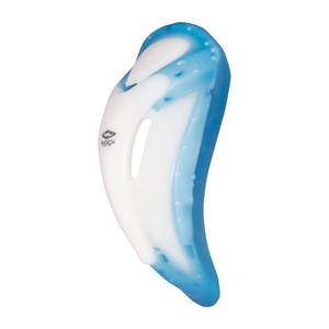 lot 72797 image: Shock Doctor BioFlex Athletic Cup, Vented Protection, Youth & Adult Sizes - Retail $13