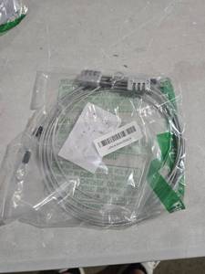 lot 4566 image: Medical Cable Assembly