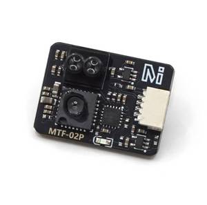 lot 4571 image: MicoAir Optical Flow & Range Sensor MTF-02P Compatible with ArdupilotPX4INAV