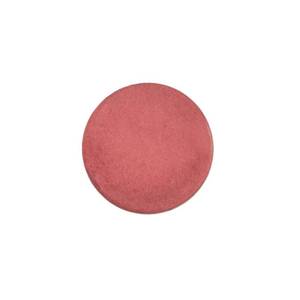 lot 4586 image: SOSHE Beauty - Blurring Pillow Blush Refill  Featherlight, Cushiony, Cream to Powder Formula  Squalane, Cucumber Seed Extract, Ashwagandha Root  Vegan, Clean, Cruelty-Free (Rosy Rest, Dusty Pink)