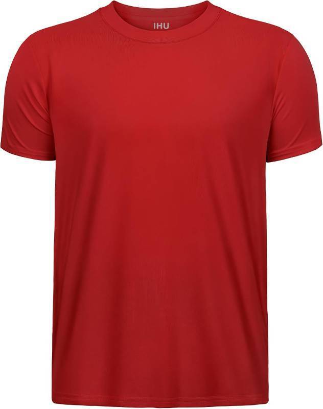 lot 20283 image: Boys Neon Shirts Dry Fit Athletic T Shirts UPF 50 Performance Cooling Shirt Short Sleeve Rash Guard Kids Top for Boys Girls 16-18 YEARS