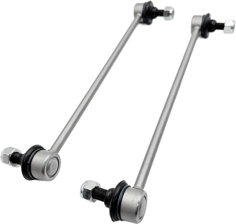 lot 21709 image: Stabilizer Sway Bar Links fit for 2007-2012 Acura RDX, for 2007-2016 Honda CR-V CRV OE# K750297