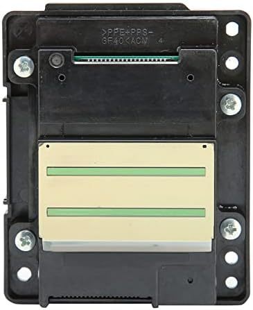 lot 21819 image: Fydun Printhead Stable Output Shock Abs Metal Printhead Replacement for Wf 7610 7620 7621 3620 3640 7111 Printers Accessories Printhead Wf-7610 7620 Replacement 7720