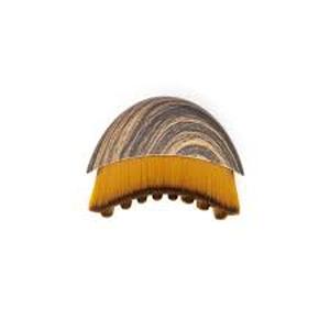 lot 27158 image: The Lymphatic Brush  Face   Beauty Mark Company