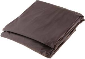 lot 18995 image: SM SunniMix Billiard Table Cover Snooker Pool Table Cover Choose for 7 8 12foot Table