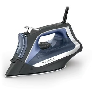 lot 18894 image: Rowenta Performance Steam Iron DW2350U3, Blue