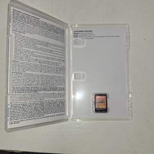 lot 19169 image: Big Buck Hunter Ultimate Trophy - Nintendo Switch
