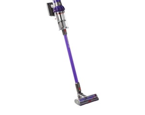 lot 19240 image: Dyson Cyclone V10 Animal Cordless Vacuum Cleaner