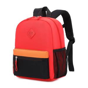 lot 1792 image: BEFUNIRISE Toddler Backpack,12inch Preschool Backpack for Kids Boys and Girls 2-4 Kindergarten Preschool Bookbag with Chest Buckle (BLUE TURQUOISE, Small) - Retail $17