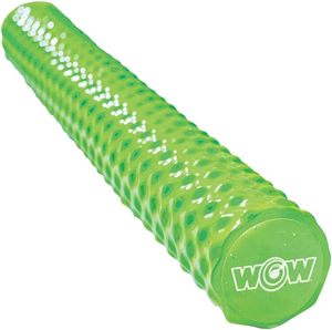 lot 8450 image: $49 WOW World of Watersports Class Foam Pool Noodles for Swimming