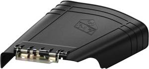 lot 8610 image: Discharge Chute Deflector Assembly for Cub Cadet 631-05191A