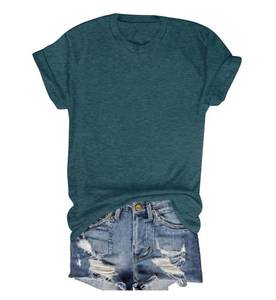 lot 119 image: Snake Design Shirt for Women Green L