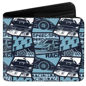 lot 166 image: Teen Boys Wallet&nbsp