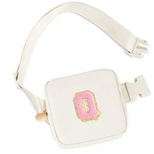 lot 203 image: &nbspMini Belt Bag Fanny Pack&nbsp