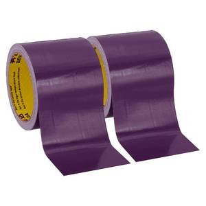 lot 241 image: &nbspBookbinding Tape, 22 Yard&nbsp