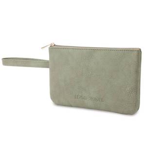 lot 289 image: &nbspMakeup Bag Travel Cosmetic Bag
