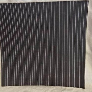 lot 331 image: Scrapbook Paper Pad