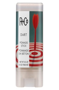lot 5811 image: RCO Dart Pomade Stick 0.5 oz - Retail $25