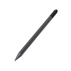 lot 2070 image: ZAGG - Pro Stylus - Black - Retail $70