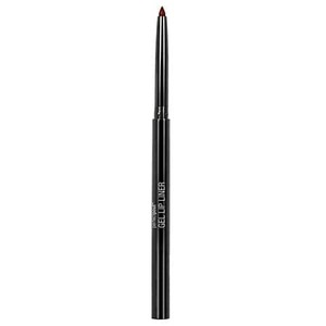 lot 2101 image: wet n wild Perfect Pout Gel Lip Liner  Plum Together - Retail $19