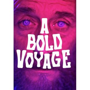 lot 2110 image: A Bold Voyage (DVD)  X4 Pictures  Horror - Retail $19