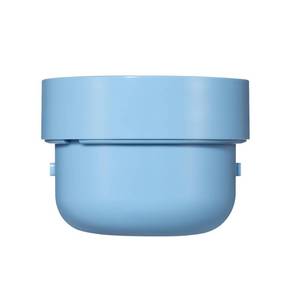 lot 2162 image: LANEIGE Water Bank Blue Hyaluronic Intensive Moisturizer Refill Hydrating Face Cream for Very Dry Skin with Squalane & Peptide for Skin Barrier Support, Dermatologist-Tested - Retail $32