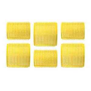 lot 2201 image: Drybar High Tops Self-Grip Rollers - Retail $10