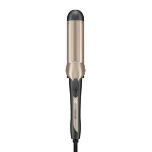lot 2227 image: Infiniti PRO CONAIR Curling Iron - Retail $35