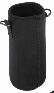 lot 2294 image: ZUJFPL Water Bottle Sleeve Adjustable Carrying Pouch - Retail $12