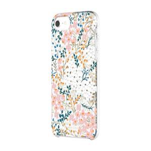 lot 2306 image: Kate Spade New York Apple iPhone SE (3rd2nd generation)87 Protective Case - Multi Floral - Retail $40
