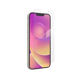 lot 2395 image: ZAGG InvisibleShield Apple iPhone16eiPhone 14iPhone 13 ProiPhone 13 Glass Elite Screen Protector - Retail $35